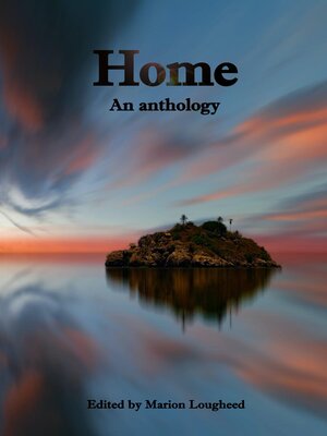 cover image of Home